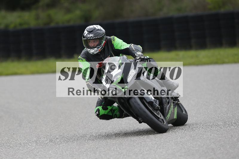 Archiv-2025/57 03.10.2025 Speer Racing ADR/Gruppe gruen/310